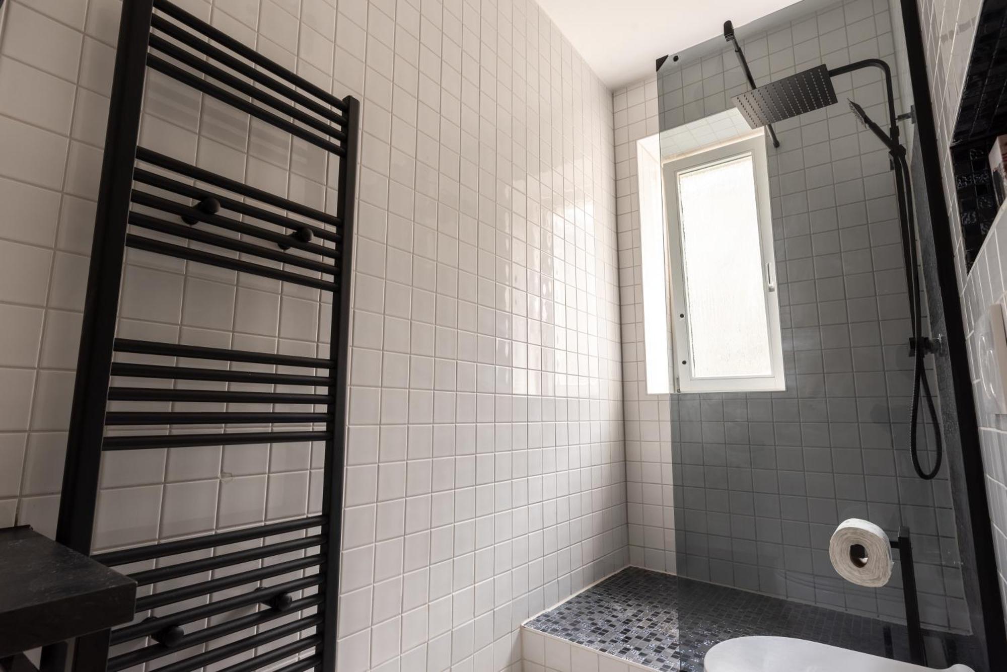 Moderne City Appartments ケムニッツ エクステリア 写真